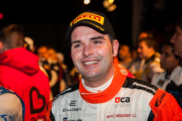 005 rallye islas canarias 030